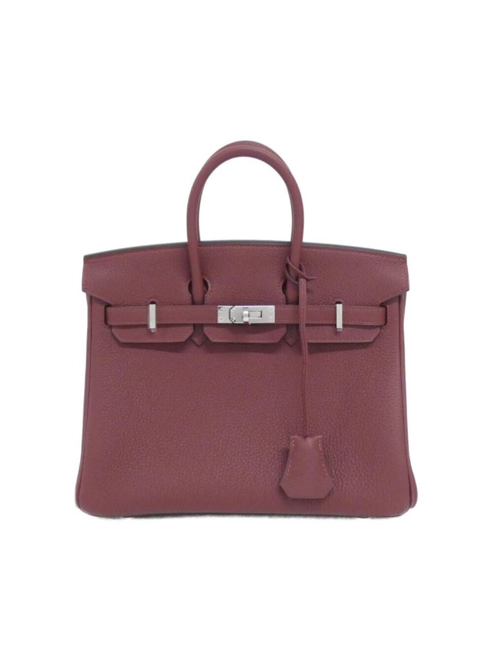 Hermes Birkin 25